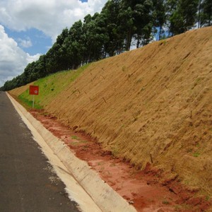 Biomanta preço